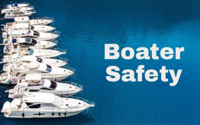 Boater Safety Courses being considered