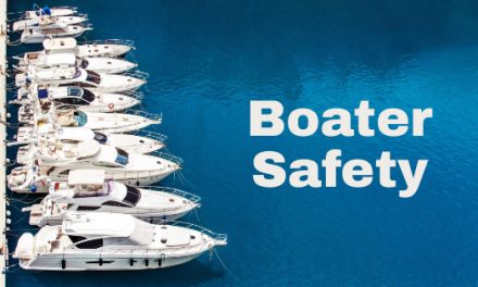 Boater Safety Courses being considered