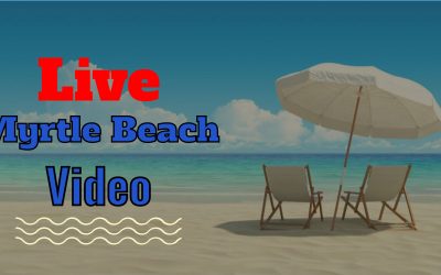 Live Myrtle Beach Webcams