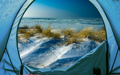 Myrtle Beach Camping: The Ultimate Guide for Campers