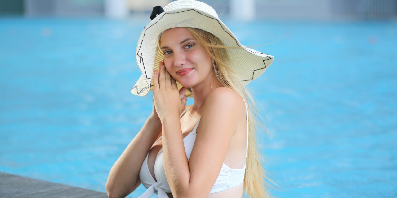 Sunburn Care Effective Treatment and Relief for Sun-Kissed Skin
