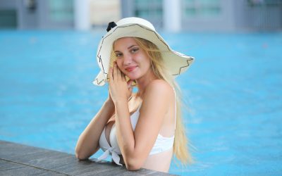 Sunburn Care Effective Treatment and Relief for Sun-Kissed Skin